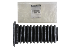 Pokrov Original 543884340R Renault