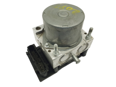 Črpalka Abs 107 C1 Aygo 44510-0H010 0265800441 Bosch 63697