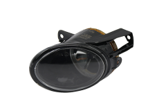 Meglenka Leva Ali VW Passat B6 3C0941699B 89410297702 DPA
