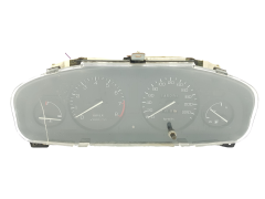 Merilnik vrtljajev Rover 400 AR0026015 AR-0026-015 25724