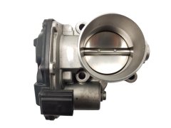 Ventil teleskopa za plin Ford DS7G-9F991-BB 1.5 FoMoCo 0km
