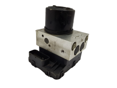 Črpalka Abs Hyundai Elantra 58920-2D300 95600-2D000 Mando 5734