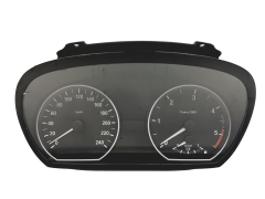Merilnik hitrosti BMW 1 E81 E82 E87 9141475-01 44185