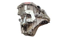 Menjalnik TL4A001 TL4001 Renault Megane 2 1.5 DCi 7701700539