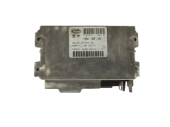 Kontrolna Enota IAW16F.EB 7795574 61602.063.01 Fiat Magneti Marelli 3768