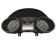 Merilnik vrtljajev Fiat Bravo 554000980100 5550019804 41282