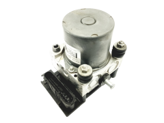 Črpalka Abs Ducato Boxer Jumper 51725097 0265800461 Bosch 37136