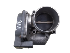 Ventil teleskopa za plin VWAG 06F133062E A2C53044094 VDO 1238