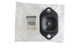 Nosilec Menjalnika Original Trafic Vivaro NV300 1.6dCi 112204BB0A