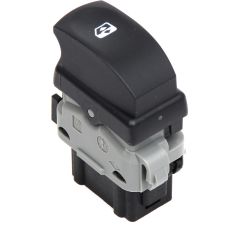 Stikalo Za Pomik Stekel Original Renault Modus Clio 3 8200214936