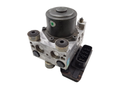 Črpalka Abs Mazda 6 GJ6E437A0 437-0739 Sumitomo
