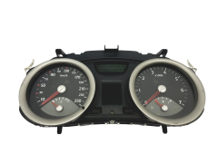 Merilnik vrtljajev Renault Megane 2 8200364015 58508