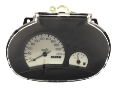 Merilnik hitrosti Ford Ka 97KB-10849-AF 97KB10849AF 30136