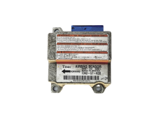 Modul krmilne enote T043-57-K30 Mazda Temic