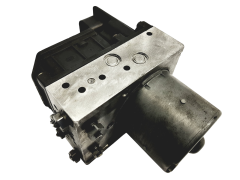 Črpalka Abs Alfa Romeo 147 46831063 0265900042 0130108078 35469