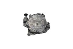 Vakuumska Črpalka 03L145100G B18799 VW Audi Seat Skoda Borsehung