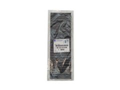 Filter Kabine Citroen Peugeot 9833351080 Nov Original