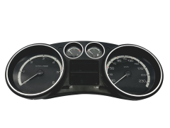 Merilnik hitrosti Peugeot 308 9665107480 503001550309 57410