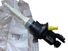 Glavni Cilinder Sklopke Nov Original 9674258980 Citroen Peugeot