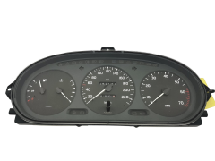 Merilnik vrtljajev Renault Megane 1 Scenic 1 7700839644 49256