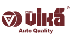 Zobata Letev 4000KN 40825501 Citroen Peugeot Vika