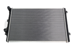 Hladilnik Ali VW Seat 1K0121251L 11210134801
