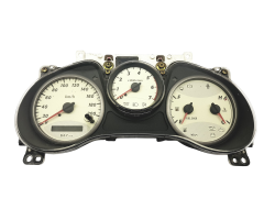 Merilnik hitrosti Toyota RAV4 83800-4A091 157520-1180 39973