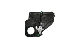 Mehanizem Oken Ali VW Golf 6 5K4839461 88391802802 DPA