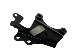 Nosilec, Držalo ABS KIA Sportage F10 58900-F1100 58920-F1100