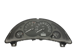 Merilnik vrtljajev Opel Corsa C 13173347WA 110008988026 43476