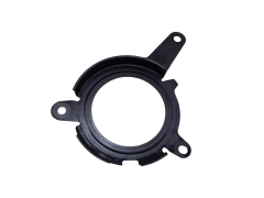 Pokrov Levi Zadaj ABS 479390209R Renault Espace 5 Megane 4