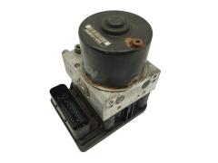 Črpalka Abs Opel Astra H Zafira B 13246535 10.0960-0554.3 ATE 65634