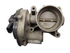 Ventil teleskopa za plin Ford Volvo VP4F9U-9E928-AB 4M5G-ED 1680