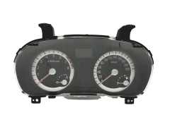 Merilnik vrtljajev KIA Rio 94003-1G140 58181
