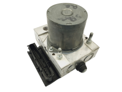 Črpalka Abs Range Rover Sport SRB500440 0265950472 Bosch 62286