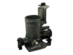 Ventil teleskopa za plin BMW 3 E36 1363- 1721456 1.8