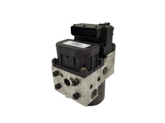 Črpalka Abs Nissan Almera N16 476605M301 0273004452 Bosch 5451