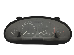 Merilnik hitrosti BMW 3 E46 6211 6910277 0263606307 51633