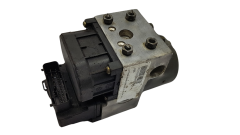 Črpalka Abs Citroen Xsara 2 0273004440 9636084480 0265216722 1358