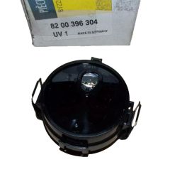 Senzor Dežja Original 8200396304 Renault