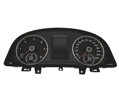 Merilnik vrtljajev VW Caddy 2K0920865A VDO 31945