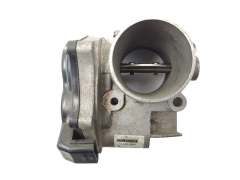 Ventil teleskopa za plin Renault 8200987453B H8200727648 2.0 2.3 DCI 1743