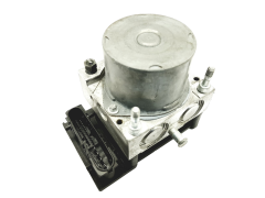 Črpalka Abs 107 C1 Aygo 44510-0H010 0265800441 4541F5 38867