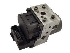Črpalka Abs Volvo 30857585 0273004224 0265216462 1071