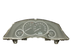 Merilnik vrtljajev Opel Meriva 13173381XT 110080162026 26506