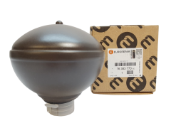 Sfera Vzmetenja Citroen 1638377080 Eurorepar Original