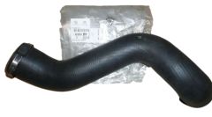 Cev za zrak Original Citroen Peugeot C5 407 607 2.2 HDi 0382S2 Cev za zrak Original Citroen Peugeot C5 407 607 2.2 HDi 0382S2