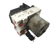 Črpalka Abs Citroen Xsara Picasso 9645324680 0265950072 Bosch