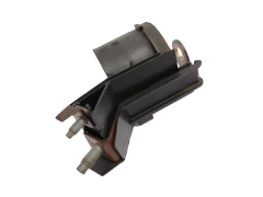 Sistem kabelske napeljave 8200050976 1.4 1.6 16v 2.0T Renault