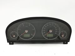 Merilnik vrtljajev Ford Mondeo 3S7T-10849-JD 3S7T10849JD 47912